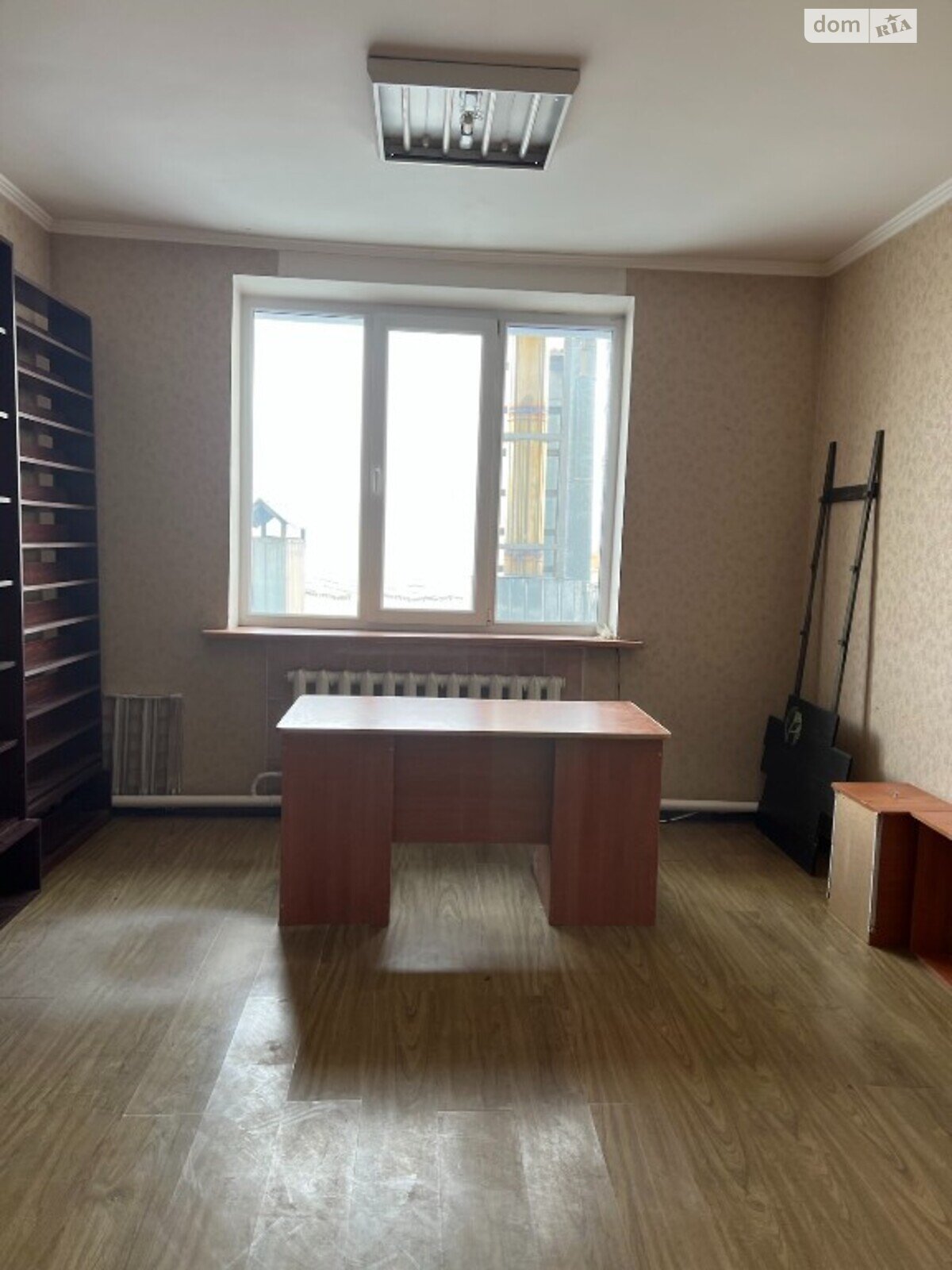 Оренда офісного приміщення в Вінниці, Немирівське шосе, приміщень - 10, поверх - 2 фото 1