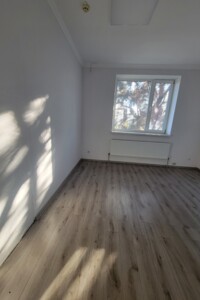 Оренда офісного приміщення в Вінниці, вул. Запорізька, приміщень - 5, поверх - 2 фото 2