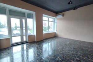 Оренда офісного приміщення в Вінницьких Хуторах, Немирівське шосе, приміщень - 1, поверх - 1 фото 2