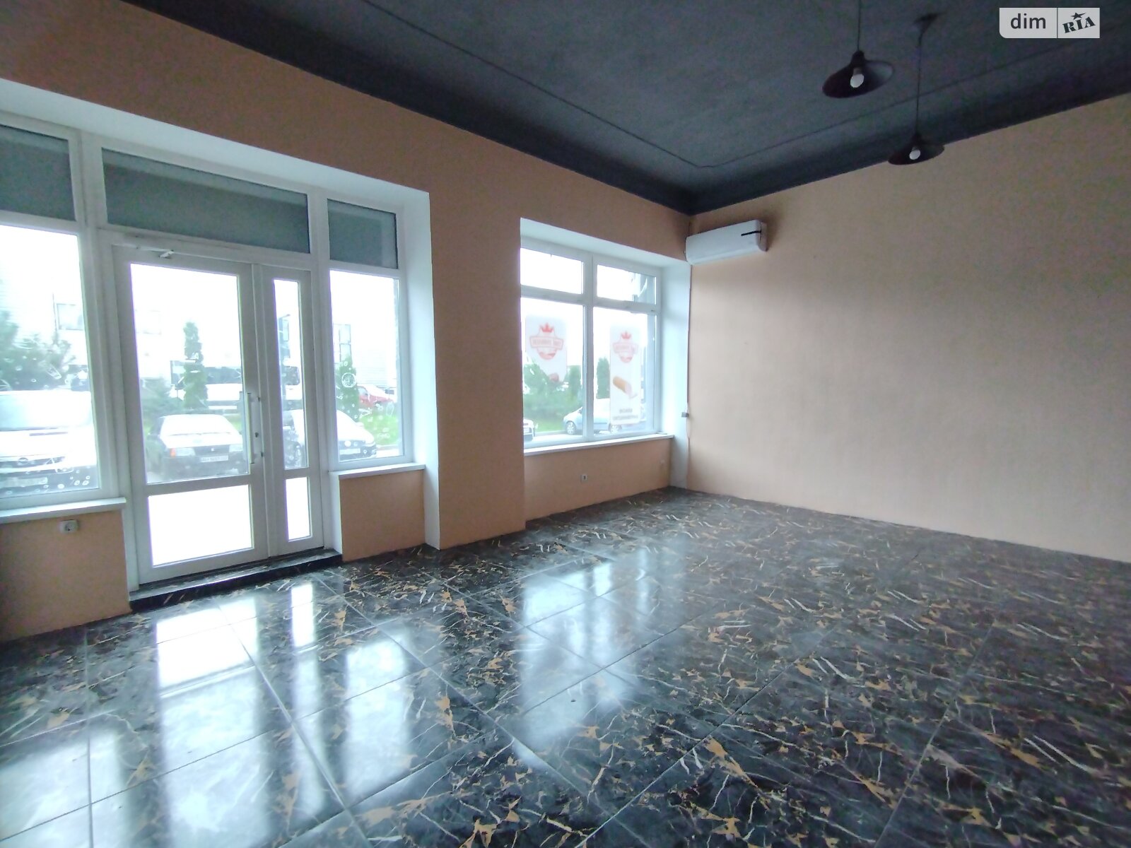 Оренда офісного приміщення в Вінницьких Хуторах, Немирівське шосе, приміщень - 1, поверх - 1 фото 1 Оренда офісного приміщення в Вінницьких Хуторах, Немирівське шосе, приміщень - 1, поверх - 1 фото 1