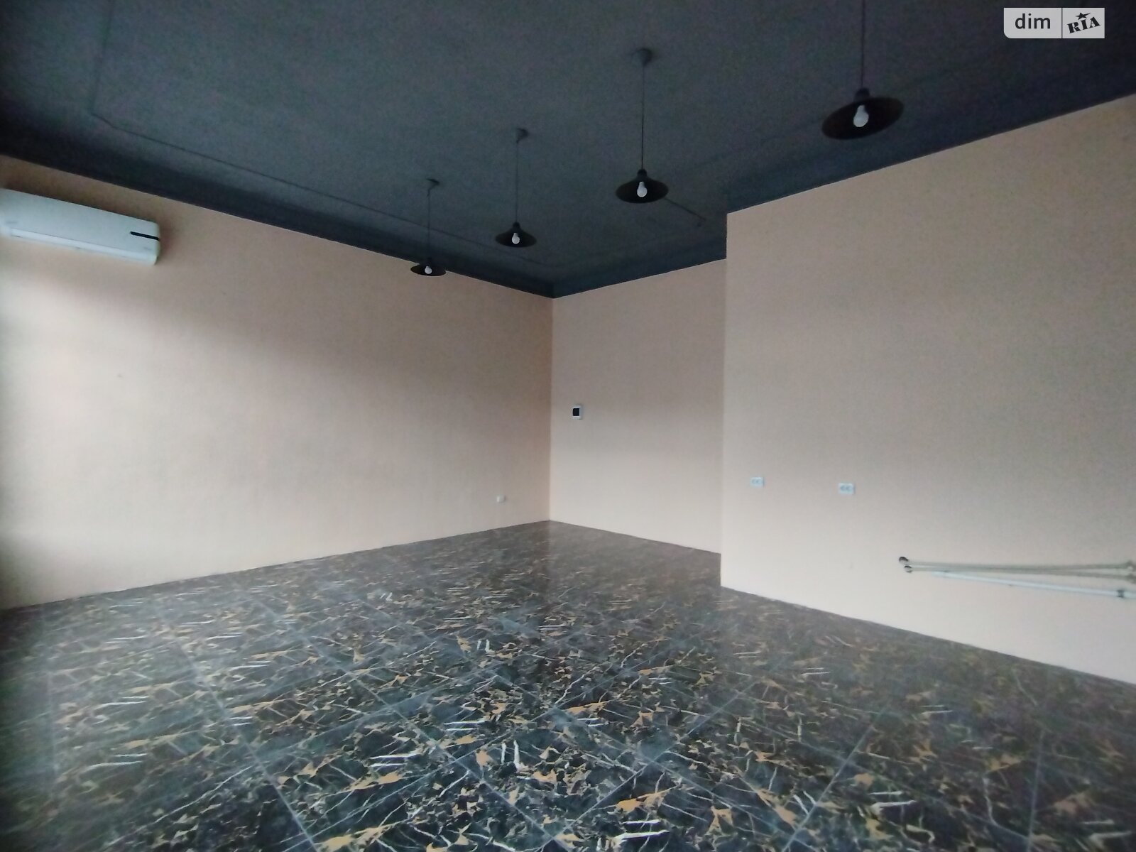 Оренда офісного приміщення в Вінницьких Хуторах, Немирівське шосе, приміщень - 1, поверх - 1 фото 1 Оренда офісного приміщення в Вінницьких Хуторах, Немирівське шосе, приміщень - 1, поверх - 1 фото 1