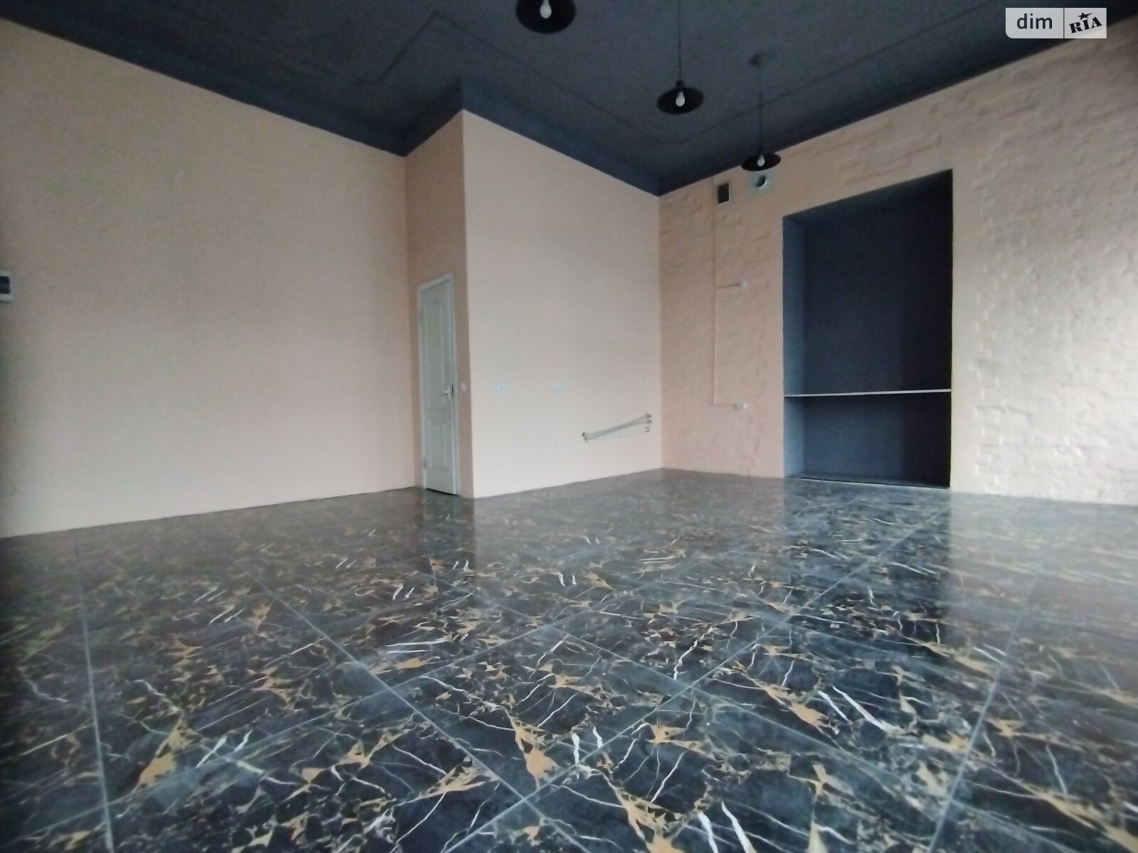 Оренда офісного приміщення в Вінницьких Хуторах, Немирівське шосе, приміщень - 1, поверх - 1 фото 1 Оренда офісного приміщення в Вінницьких Хуторах, Немирівське шосе, приміщень - 1, поверх - 1 фото 1