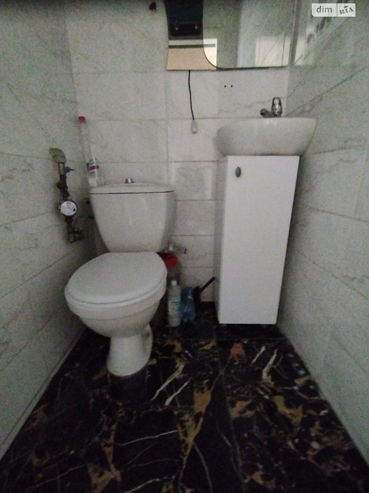 Оренда офісного приміщення в Вінницьких Хуторах, Немирівське шосе, приміщень - 1, поверх - 1 фото 1 Оренда офісного приміщення в Вінницьких Хуторах, Немирівське шосе, приміщень - 1, поверх - 1 фото 1