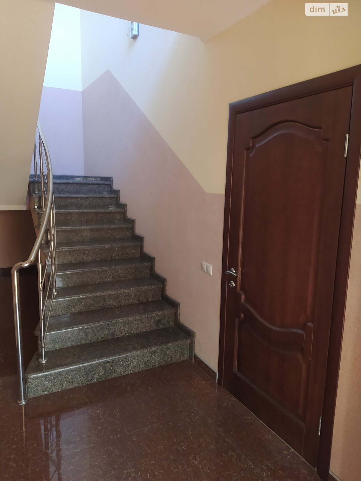 Оренда офісного приміщення в Вишневому, В’ячеслава Чорновола вулиця 41, приміщень - 2, поверх - 1 фото 1 Оренда офісного приміщення в Вишневому, В’ячеслава Чорновола вулиця 41, приміщень - 2, поверх - 1 фото 1