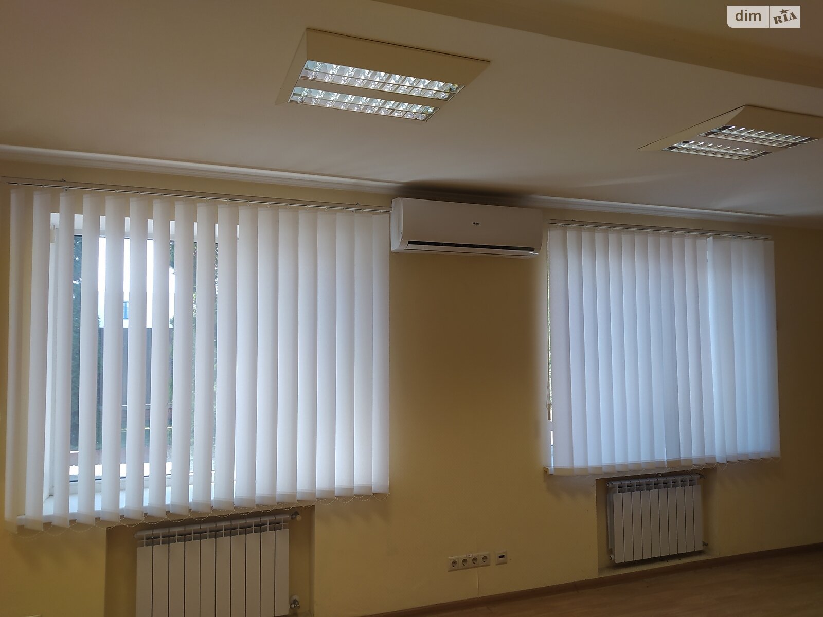 Оренда офісного приміщення в Вишневому, В’ячеслава Чорновола вулиця 41, приміщень - 2, поверх - 1 фото 1 Оренда офісного приміщення в Вишневому, В’ячеслава Чорновола вулиця 41, приміщень - 2, поверх - 1 фото 1