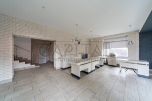 Аренда офисного помещения в Вишневом, Бучанський, помещений - 5, этаж - 2 фото 2