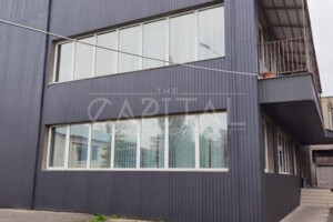 Оренда офісного приміщення в Вишгороді, Юридическая, приміщень - 10, поверх - 1 фото 3