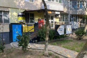 Аренда офисного помещения в Южному, Григорьевского Десанта проспект 30/16, помещений -, этаж - 1 фото 2