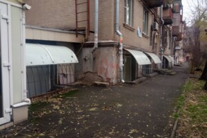 Оренда офісного приміщення в Запоріжжі, Жуковського вулиця 61, приміщень -, поверх - 1 фото 2