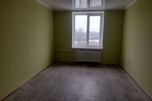 Аренда офисного помещения в Запорожье, Перша Ливарна, помещений - 1, этаж - 5 фото 2