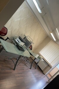 Оренда офісного приміщення в Запоріжжі, Поштова вулиця, приміщень - 2, поверх - 2 фото 2