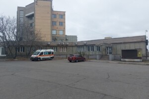 Аренда офисного помещения в Запорожье, Седова улица 8, помещений - 19, этаж - 1 фото 2