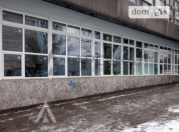 Аренда офисного помещения в Запорожье, Соборный проспект 152в, помещений - 1, этаж - 1 фото 1 Аренда офисного помещения в Запорожье, Соборный проспект 152в, помещений - 1, этаж - 1 фото 1