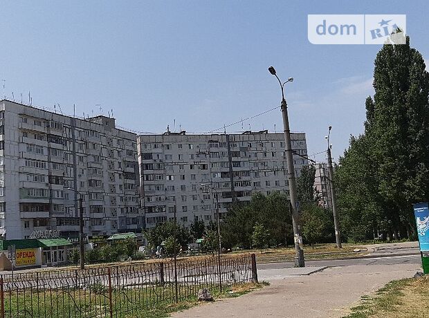 Аренда офисного помещения в Запорожье, Товарищеская 37а, помещений - 4 фото 1 Аренда офисного помещения в Запорожье, Товарищеская 37а, помещений - 4 фото 1