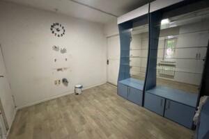 Аренда офисного помещения в Запорожье, Металлургов проспект, помещений - 2, этаж - 3 фото 2