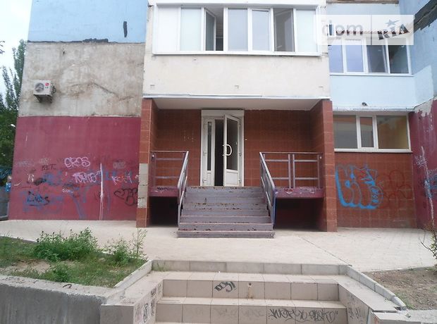 Аренда офисного помещения в Запорожье, ул Героев 93-й бригады, помещений - 3, этаж - 1 фото 1 Аренда офисного помещения в Запорожье, ул Героев 93-й бригады, помещений - 3, этаж - 1 фото 1