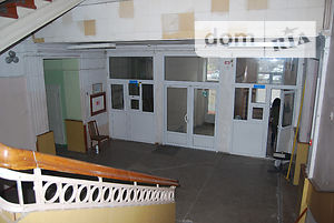 Аренда офисного помещения в Запорожье, Ленина проспект, помещений - 20, этаж - 1 фото 2