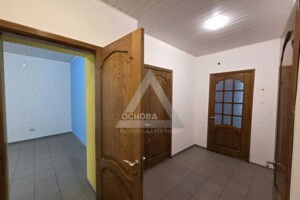 Оренда офісного приміщення в Запоріжжі, Перша ливарна вулиця, приміщень - 4, поверх - 1 фото 2