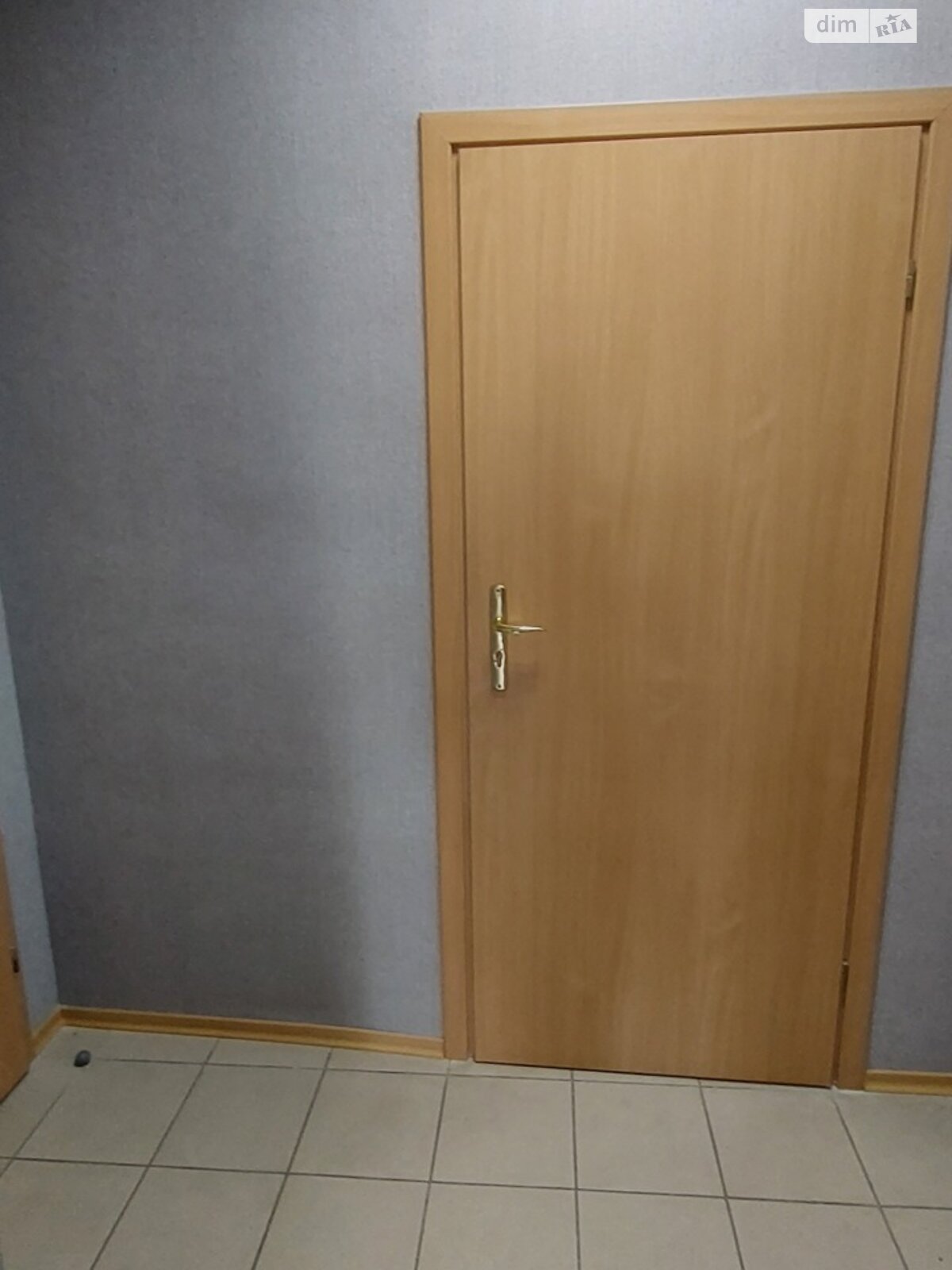 Оренда офісного приміщення в Запоріжжі, Фортечна (Грязнова) вулиця 90А, приміщень - 4, поверх - 1 фото 1 Оренда офісного приміщення в Запоріжжі, Фортечна (Грязнова) вулиця 90А, приміщень - 4, поверх - 1 фото 1