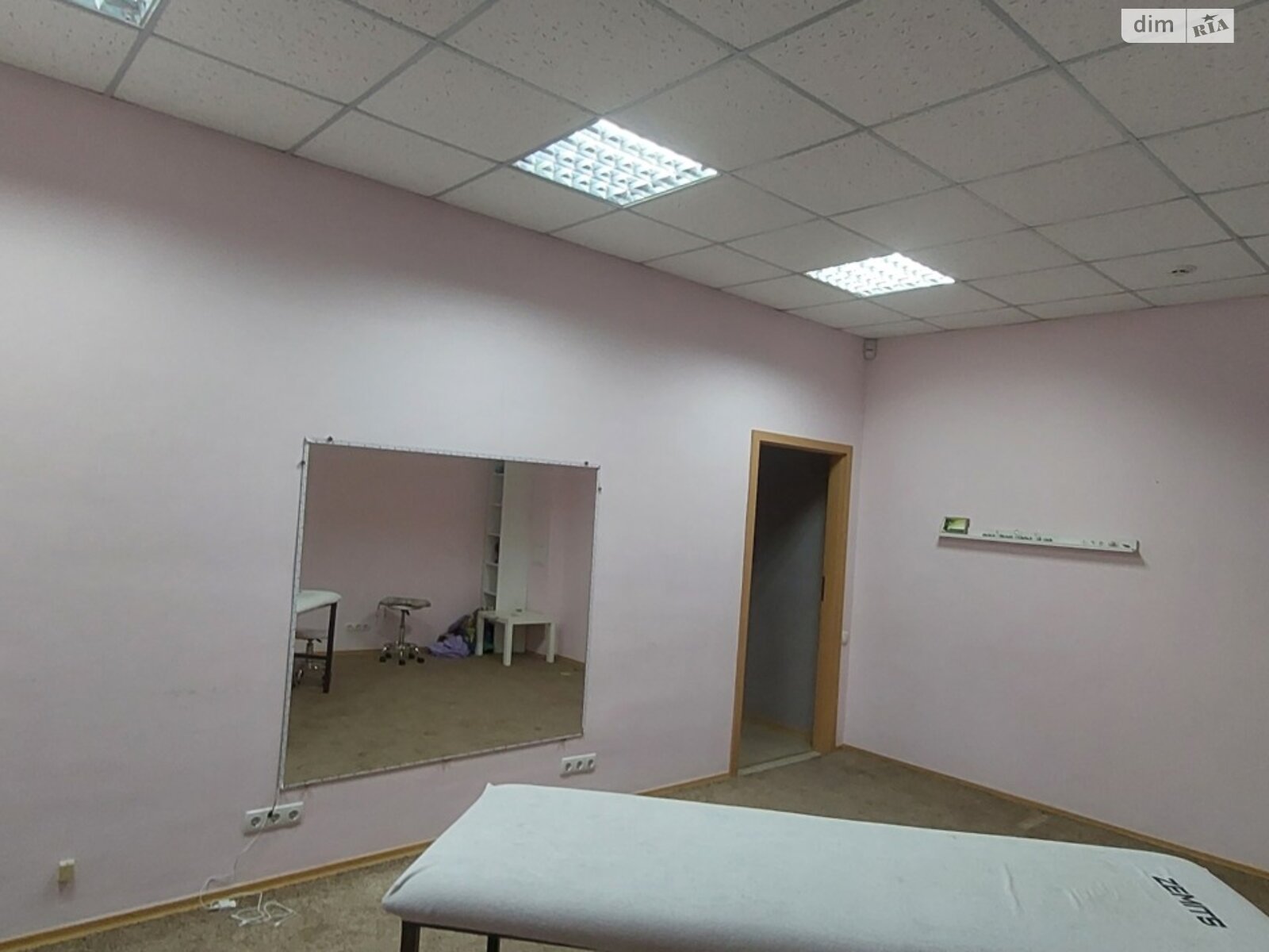 Оренда офісного приміщення в Запоріжжі, Фортечна (Грязнова) вулиця 90А, приміщень - 4, поверх - 1 фото 1 Оренда офісного приміщення в Запоріжжі, Фортечна (Грязнова) вулиця 90А, приміщень - 4, поверх - 1 фото 1