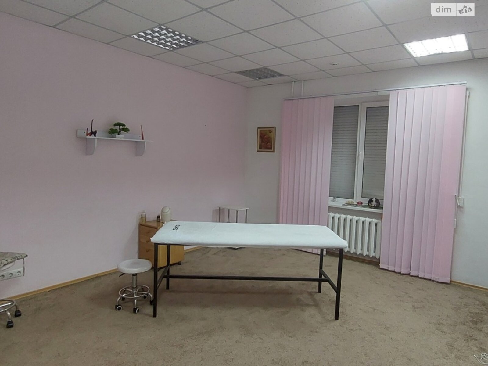 Оренда офісного приміщення в Запоріжжі, Фортечна (Грязнова) вулиця 90А, приміщень - 4, поверх - 1 фото 1 Оренда офісного приміщення в Запоріжжі, Фортечна (Грязнова) вулиця 90А, приміщень - 4, поверх - 1 фото 1