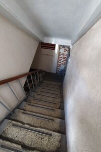 Аренда офисного помещения в Запорожье, Соборный проспект 177, помещений - 1 фото 2