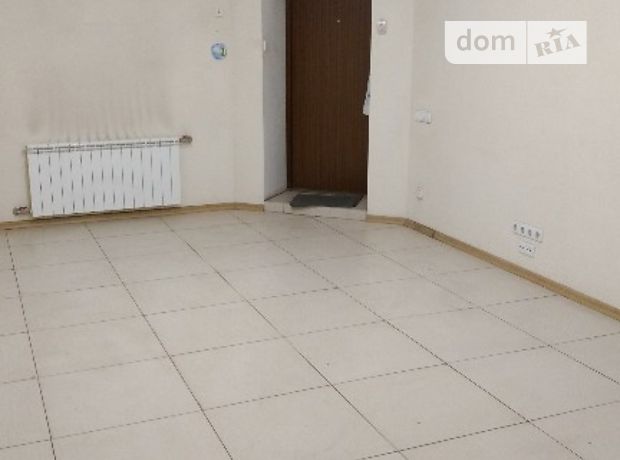 Аренда офисного помещения в Запорожье, Гагарина улица, помещений - 3, этаж - 1 фото 1 Аренда офисного помещения в Запорожье, Гагарина улица, помещений - 3, этаж - 1 фото 1