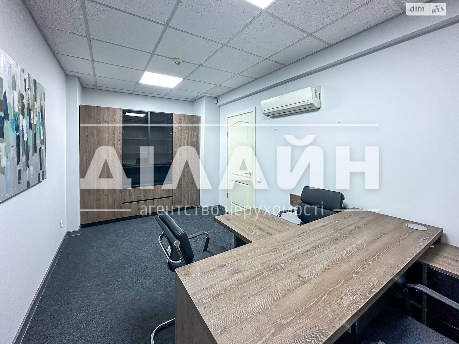 Аренда офисного помещения в Запорожье, Леонида Жаботинского улица 25, помещений - 12, этаж - 1 фото 1 Аренда офисного помещения в Запорожье, Леонида Жаботинского улица 25, помещений - 12, этаж - 1 фото 1