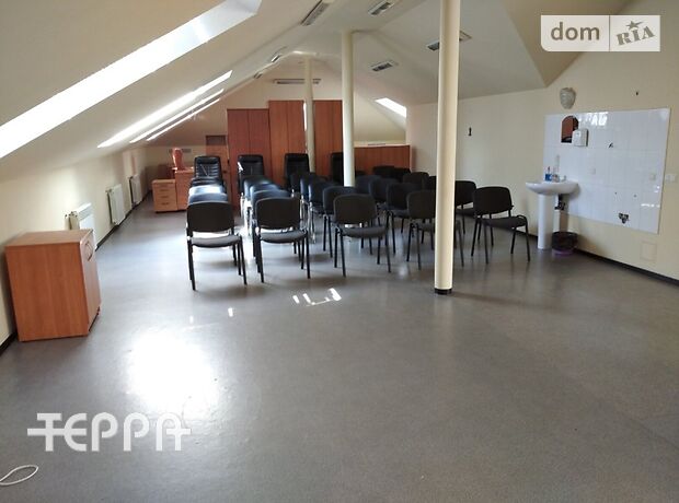 Аренда офисного помещения в Запорожье, Независимой Украины улица, помещений - 1, этаж - 5 фото 1 Аренда офисного помещения в Запорожье, Независимой Украины улица, помещений - 1, этаж - 5 фото 1