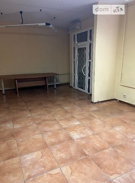 Аренда офисного помещения в Запорожье, Независимой Украины улица 82, помещений - 10, этаж - 1 фото 1 Аренда офисного помещения в Запорожье, Независимой Украины улица 82, помещений - 10, этаж - 1 фото 1