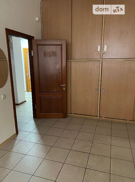 Аренда офисного помещения в Запорожье, Независимой Украины улица 82, помещений - 10, этаж - 1 фото 1 Аренда офисного помещения в Запорожье, Независимой Украины улица 82, помещений - 10, этаж - 1 фото 1