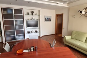 Оренда офісного приміщення в Запоріжжі, Патріотична вулиця 64Д, приміщень - 1, поверх - 3 фото 2