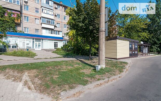Аренда офисного помещения в Запорожье, Победы улица 93, помещений - 3, этаж - 1 фото 1 Аренда офисного помещения в Запорожье, Победы улица 93, помещений - 3, этаж - 1 фото 1