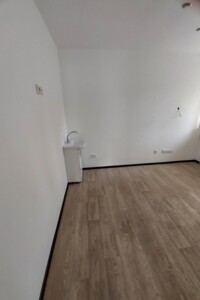 Аренда офисного помещения в Запорожье, Сталеваров улица, помещений - 3 фото 2