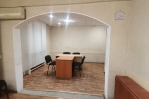 Оренда офісного приміщення в Запоріжжі, Сталеварів вулиця, приміщень - 4, поверх - 1 фото 2