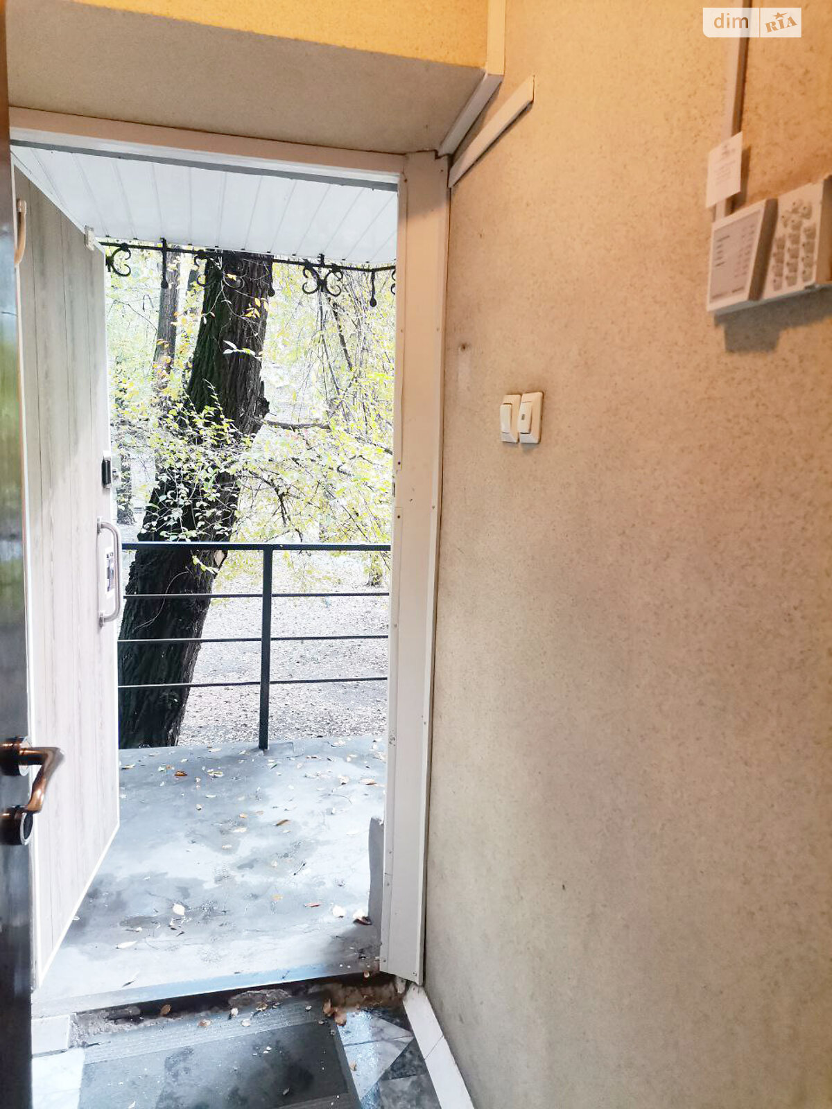 Оренда офісного приміщення в Запоріжжі, Сталеварів вулиця, приміщень - 4, поверх - 1 фото 1