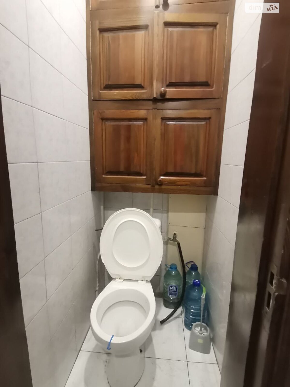 Оренда офісного приміщення в Запоріжжі, Сталеварів вулиця, приміщень - 4, поверх - 1 фото 1