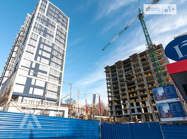Оренда офісного приміщення в Запоріжжі, Тбіліська вулиця 23, приміщень - 1, поверх - 1 фото 1 Оренда офісного приміщення в Запоріжжі, Тбіліська вулиця 23, приміщень - 1, поверх - 1 фото 1