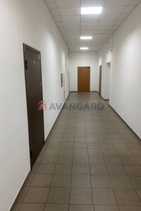 Аренда офисного помещения в Запорожье, Вячеслава Зайцева Лермонтова вул. 26А, помещений - 1, этаж - 2 фото 2