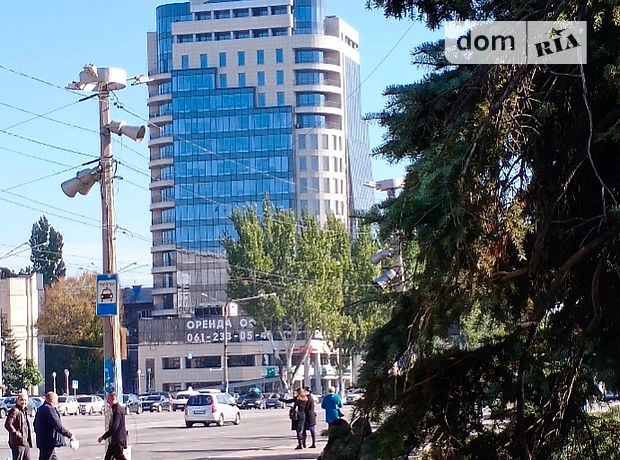 Аренда офисного помещения в Запорожье, помещений - 1 фото 2 Аренда офисного помещения в Запорожье, помещений - 1 фото 2