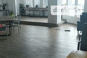 Аренда офисного помещения в Запорожье, помещений - 2, этаж - 10 фото 2