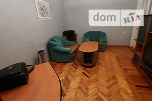 Оренда офісного приміщення в Запоріжжі, Рекордна вулиця 40, приміщень - 1, поверх - 1 фото 2