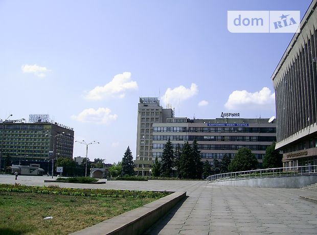 Долгосрочная аренда офисного помещения, Запорожье, р‑н. Вознесеновский (Орджоникидзевский), пл Фестивальная- пл Профсоюзов Долгосрочная аренда офисного помещения, Запорожье, р‑н. Вознесеновский (Орджоникидзевский), пл Фестивальная- пл Профсоюзов