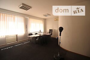 Оренда офісного приміщення в Запоріжжі, Діагональна вулиця 5, приміщень - 1, поверх - 2 фото 2