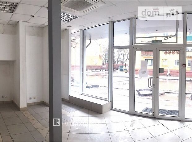 Аренда офисного здания в Чернигове, Гончая 17, помещений - 1, этажей - 6 фото 1 Аренда офисного здания в Чернигове, Гончая 17, помещений - 1, этажей - 6 фото 1