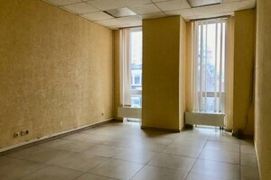 Оренда офісного приміщення в Дніпрі, Мечникова вулиця 19, приміщень - 4, поверх - 6 фото 2