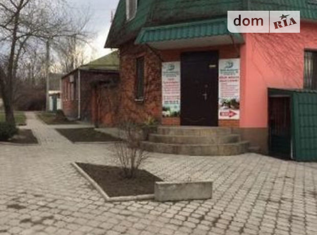 Долгосрочная аренда офисного здания, Днепропетровск, р‑н. Шевченковский Долгосрочная аренда офисного здания, Днепропетровск, р‑н. Шевченковский