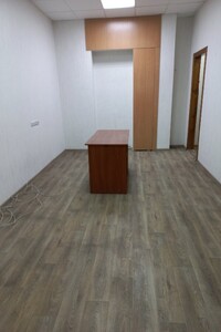 Аренда офисного помещения в Харькове, Науки проспект 50, помещений - 2, этаж - 1 фото 2
