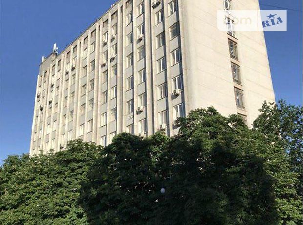 Оренда офісної будівлі в Херсоні, Лютеранская 24, приміщень - 50, поверхів - 9 фото 1 Оренда офісної будівлі в Херсоні, Лютеранская 24, приміщень - 50, поверхів - 9 фото 1