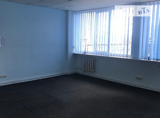 Аренда офисного здания в Киеве, Євгенія Сверстюка 11, помещений - 1, этажей - 12 фото 1 Аренда офисного здания в Киеве, Євгенія Сверстюка 11, помещений - 1, этажей - 12 фото 1